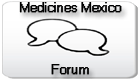 Medicine Mexico forum