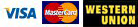 Medicine Mexico online discount mexico pharmacy payment