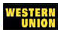 westernunion