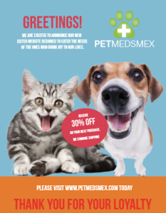 25-01-2017 09-55-54 a. m.