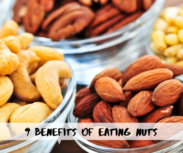 Дизайн без названия (1)