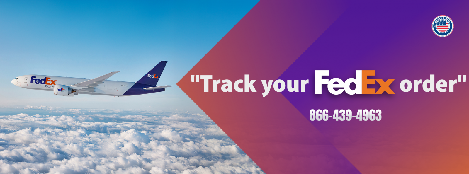 Medicines Mexico FEDEX