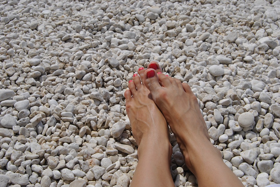 feet-1817792_960_720