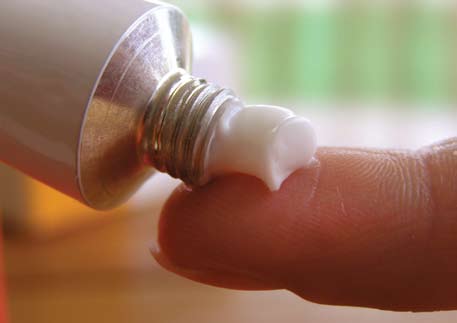 Buy Local Anesthetic Medication Online - Mexico Pharmacy