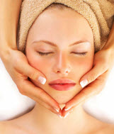 Buy Beauty Care Products Online - Mexico Pharmacy