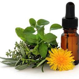 Buy Natural  Products Medication Online - Mexico Pharmacy