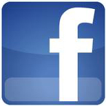 MedsMex Facebook