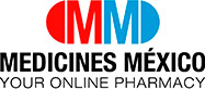 Medicines Mexico - Mexico pharmacy drugs
