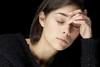 Buy Migraines Medication Online - Mexico Pharmacy