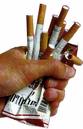 Buy Stop Smoking Medication Online - Mexico Pharmacy