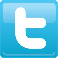 MedsMex Twitter