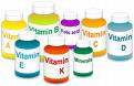 Buy Vitamins Medication Online - Mexico Pharmacy
