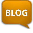 Medicines Mexico blog